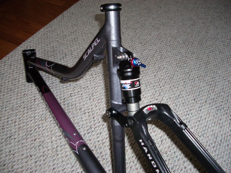 IMGP0196