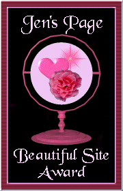 My First Award Please Go There Is Cool Page