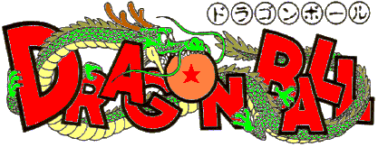 Go to Dragon Ball's Story