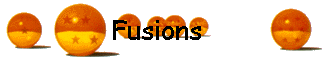 Fusion