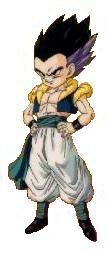 Fusion!