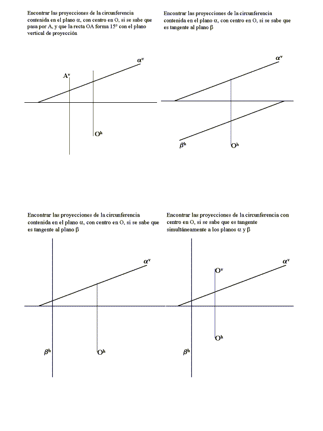 Circun1.gif (15720 bytes)