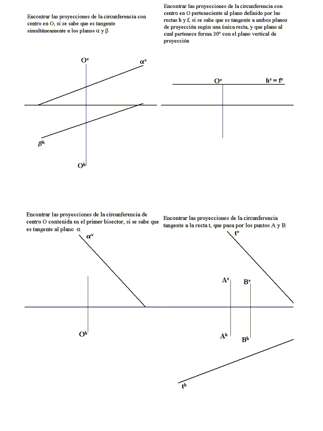 Circun2.gif (15891 bytes)