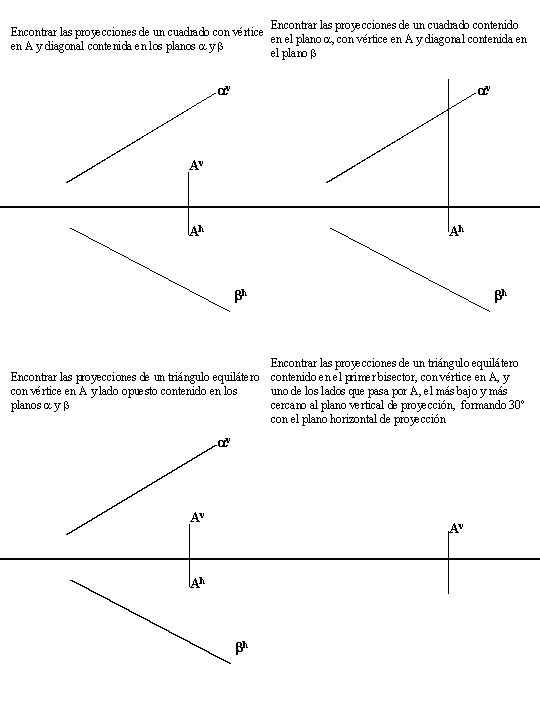 Poli1.gif (7656 bytes)