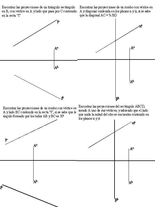 Poli2.gif (8617 bytes)
