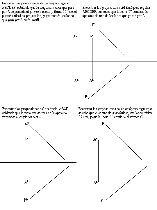 Poli3.gif (8754 bytes)