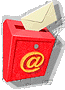 buzon_g.gif (4640 bytes)