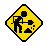 const.gif (2024 bytes)