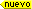 new.gif (1164 bytes)