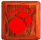raton.gif (25761 bytes)