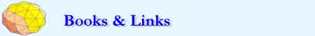 Books and Links