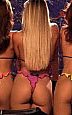 thong14