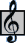 Mp3