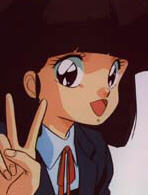 Yagami 2
