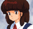 Yagami 1