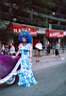 pride06.jpg