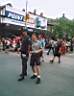 pride07.jpg