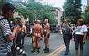 pride08.jpg