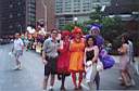 pride12.jpg