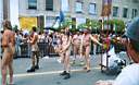 pride15.jpg