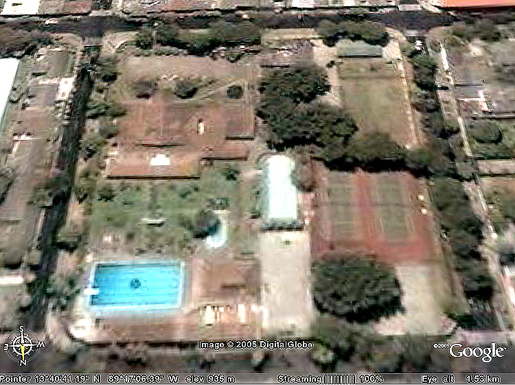 Santa Tecla 05