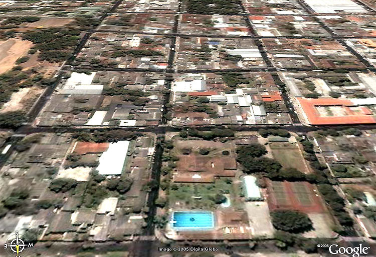Santa Tecla 04