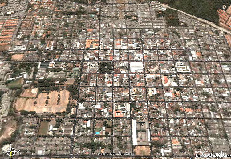 Santa Tecla 03