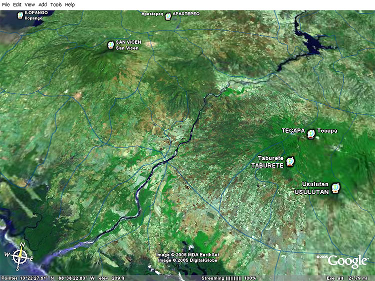 Rio Lempa 02