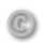 copyright