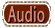 Audio will Autostart shortly, about 1 minute, after loading Page.