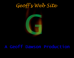 Way Cool Logo