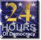 Here is a link to some great essays