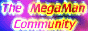 The Megaman Community