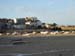 beacha