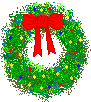 HAPPY HOLIDAYS