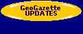 GET THE LASTEST UPDATES