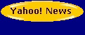 YAHOO! IN THE NEWS