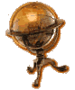Globe3