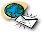 Email Geography Rocks!