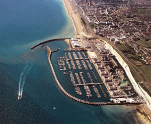 brighton-beach