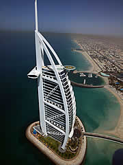 al-dubai