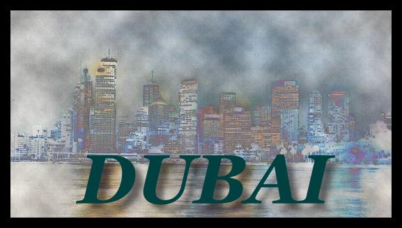 hotels 7 dubai stars