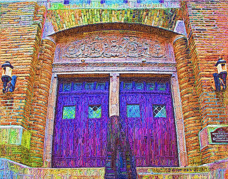 nil