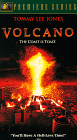 Volcano