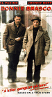 Donnie 
Brasco
