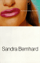 May I 
Kiss You on the Lips, Miss Sandra?