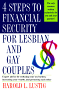 4 
Steps to Financial Security