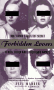 Forbidden Lovers
