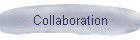 Collaboration