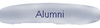 Alumni